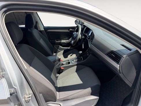 Used 2021 Volkswagen Jetta S FWD image 15