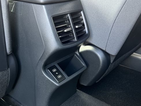New 2026 Kia Seltos LX AWD/4WD image 44