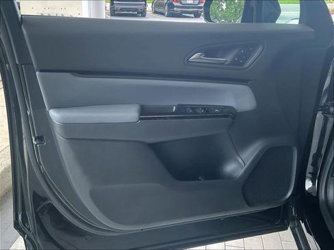 Used 2026 Honda Prologue Touring image 25