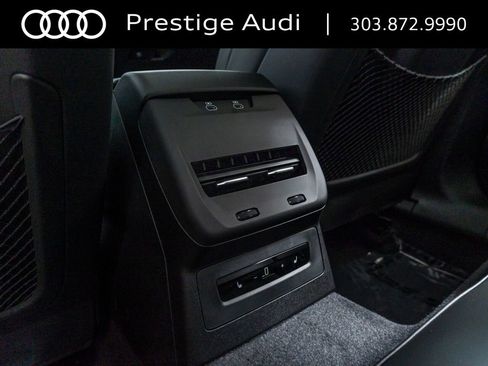 New 2026 Audi S5 Prestige AWD/4WD image 31