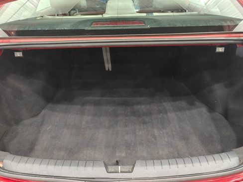 Used 2017 Hyundai Sonata SE FWD image 15