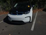 Used 2019 BMW i3 image 2