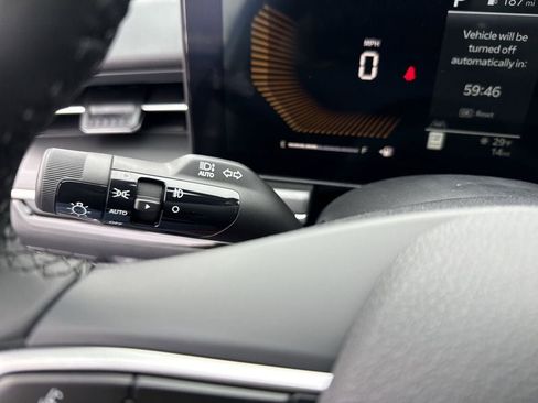 New 2026 Kia K5 GT-Line image 20