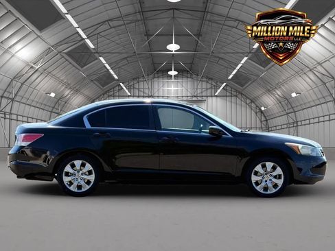 Used 2008 Honda Accord EX-L image 7