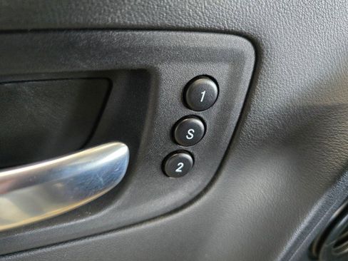 Used 2022 Dodge Charger Scat Pack image 27