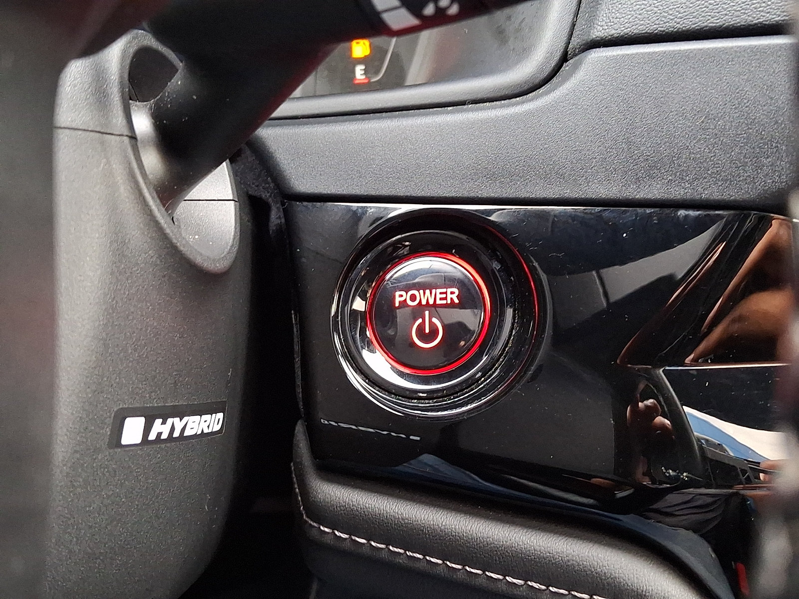 Used 2025 Honda Accord Sport image 27