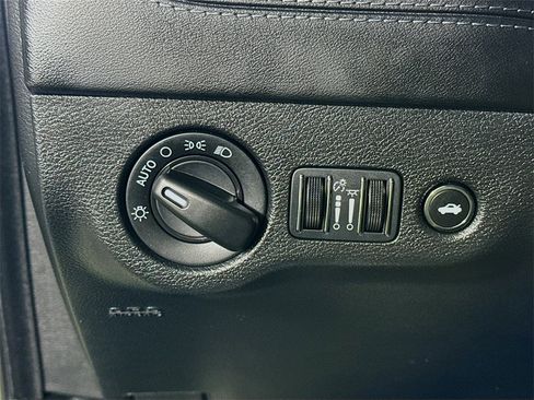 Used 2023 Dodge Charger Scat Pack image 20