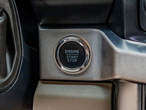 Used 2026 Ford F450 Platinum w/ Platinum Plus Package image 23