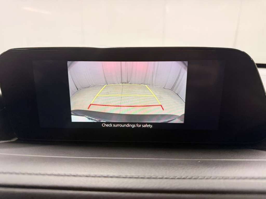 Used 2023 MAZDA CX-30 AWD 2.5 S w/ Select Package image 29