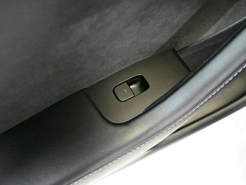 Used 2021 Tesla Model 3 Standard Range Plus RWD image 47