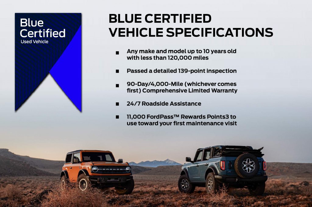 Used 2019 RAM 1500 Tradesman w/ Popular Equipment Group RWD image 2