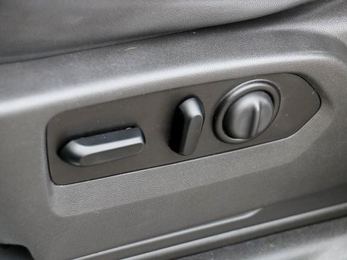 Used 2021 GMC Sierra 1500 AT4 w/ AT4 Premium Package image 26