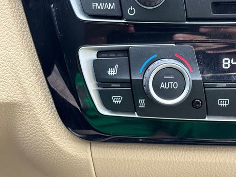 Used 2019 BMW 430i Gran Coupe image 34