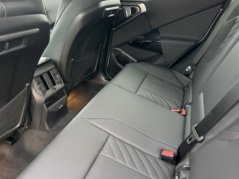 New 2026 BMW X3 xDrive30 w/ Premium Package image 9