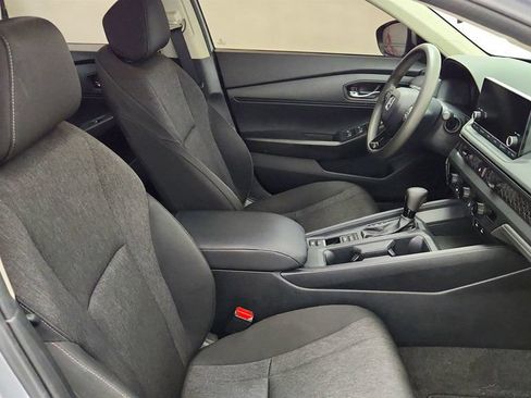 Used 2023 Honda Accord LX image 22