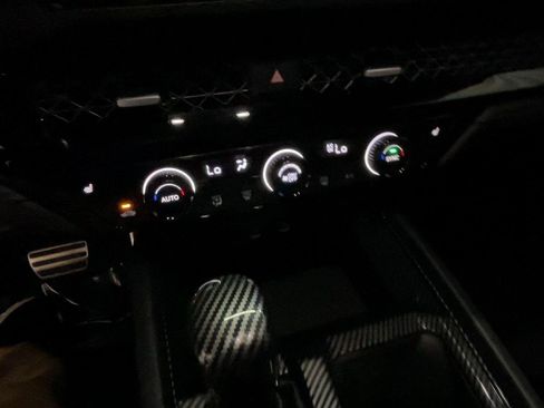 Used 2023 Honda Accord Sport image 35