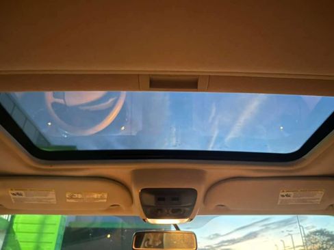 Used 2009 Ford Explorer Eddie Bauer image 19