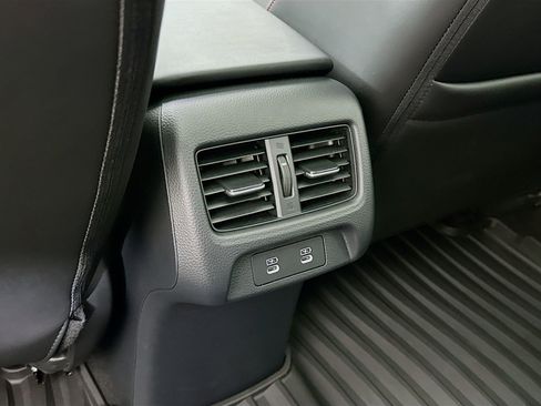 Used 2025 Acura ADX A-Spec image 29