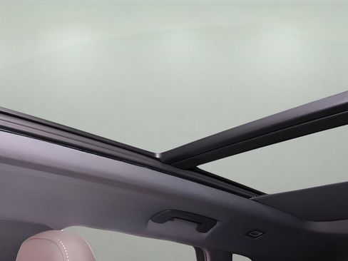 New 2025 Audi Q5 Premium Plus AWD/4WD image 23