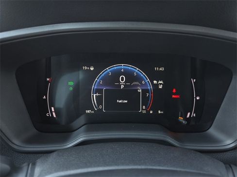 Certified 2026 Toyota Corolla Cross LE image 28