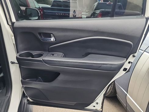 Used 2018 Honda Pilot EX-L image 43