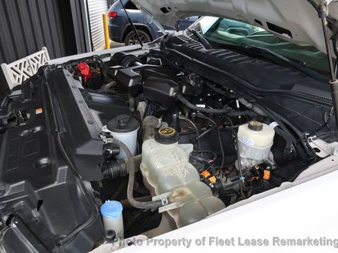 Used 2019 Ford F250 XL w/ XL Value Package AWD/4WD image 36