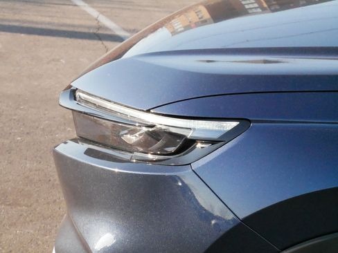 Certified 2026 Honda CR-V Sport Touring image 16