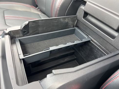 Certified 2024 Ford Expedition Max Limited image 19