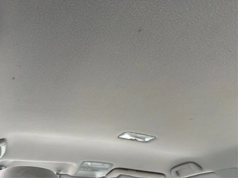 Used 2009 Toyota Camry Hybrid FWD image 22