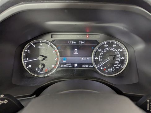 Used 2022 Mitsubishi Outlander ES image 40