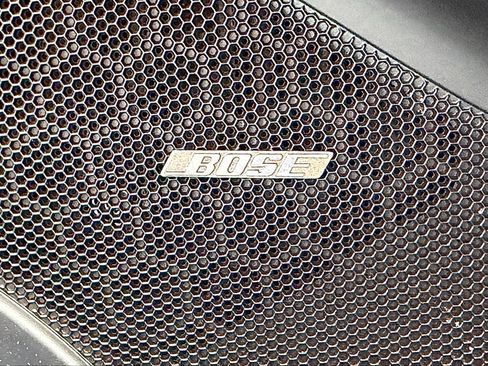 Used 2018 Porsche 911 GT2 RS image 18