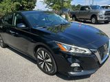 Used 2020 Nissan Altima 2.5 SL image 5