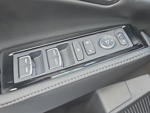 New 2026 Honda Accord Sport image 31