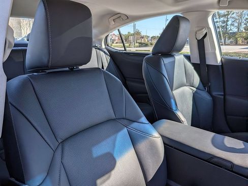 Used 2023 Lexus ES 350 FWD image 37