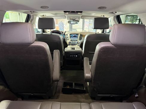 Used 2019 GMC Yukon Denali w/ Open Road Package AWD/4WD image 42