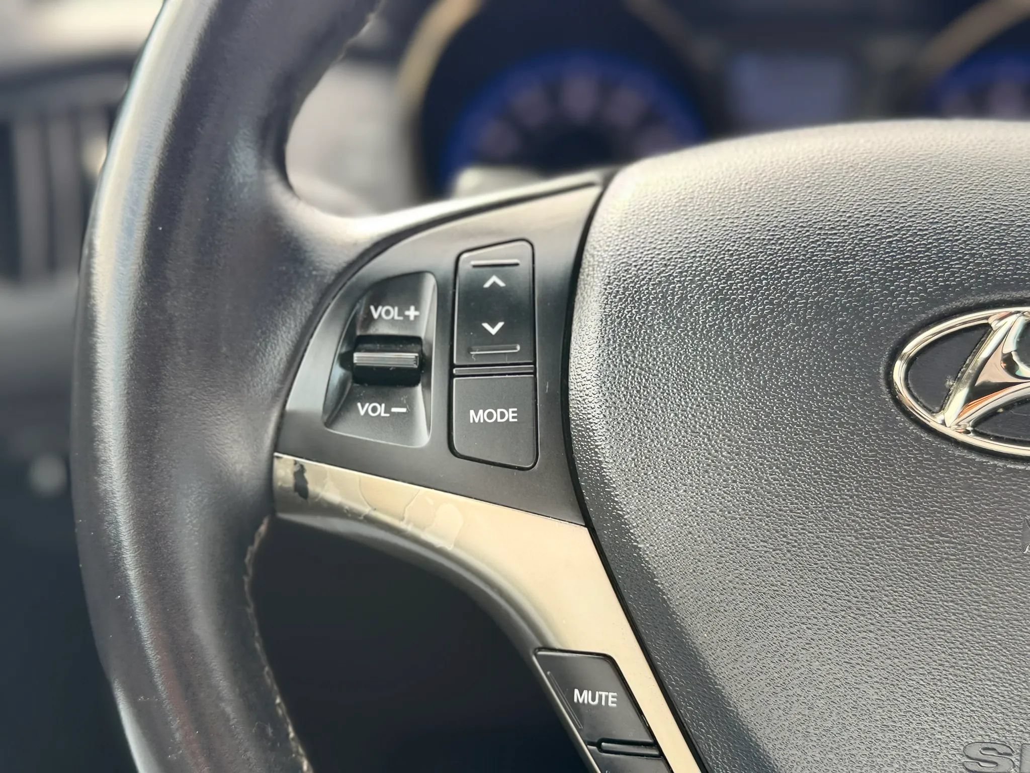Used 2013 Hyundai Genesis 2.0T RWD image 26