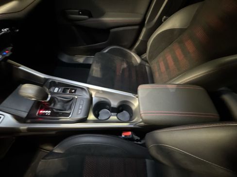 Used 2023 Dodge Hornet GT w/ Track Pack image 29