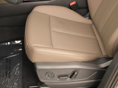 New 2026 Audi Q5 Premium Plus AWD/4WD image 24