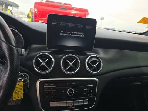 Used 2019 Mercedes-Benz CLA 250 image 6