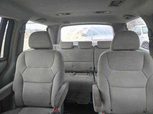 Used 2006 Honda Odyssey EX image 6