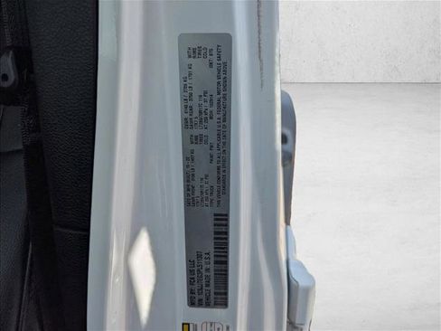 Used 2023 Jeep Gladiator Mojave w/ LED Lighting Group image 22