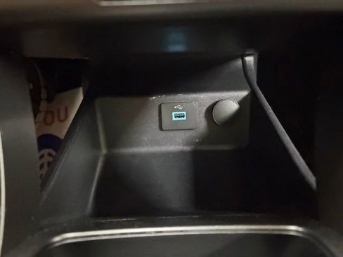 Used 2017 Ford Fusion S image 36