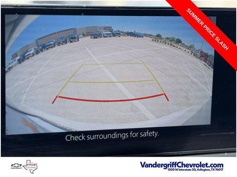 Used 2024 MAZDA CX-90 3.3 Turbo w/ Select Package AWD/4WD image 17