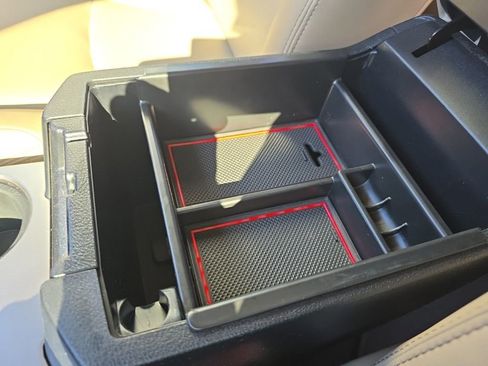 Used 2021 Toyota 4Runner SR5 Premium w/ Moonroof Package image 33