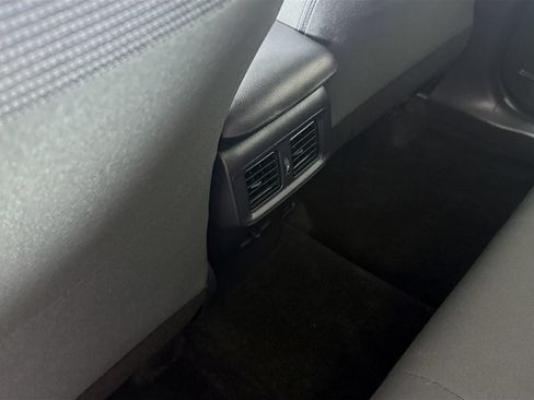 Certified 2024 Toyota RAV4 LE AWD/4WD image 23