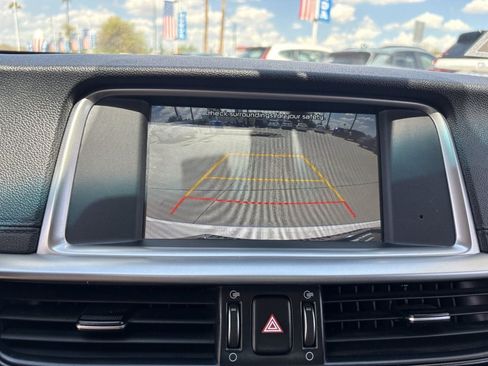 Used 2019 Kia Optima S FWD image 21