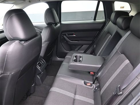 Used 2025 MAZDA CX-50 AWD 2.5 S w/ Weather Package image 24