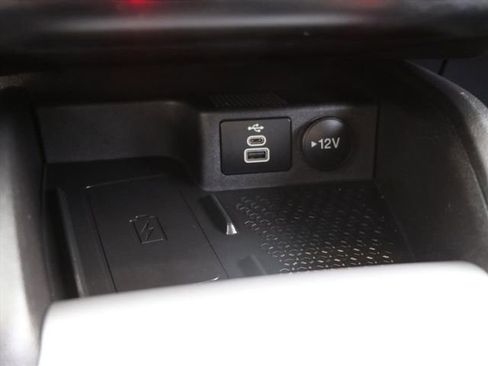 Used 2023 Ford Bronco Sport Outer Banks w/ Tech Package image 27