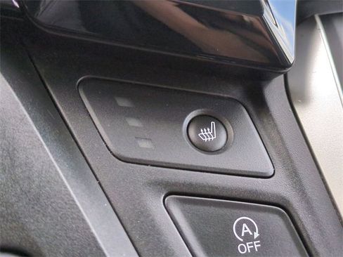 Used 2024 Honda Odyssey EX-L image 22