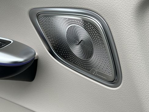 New 2026 Mercedes-Benz GLC 300 4MATIC image 41